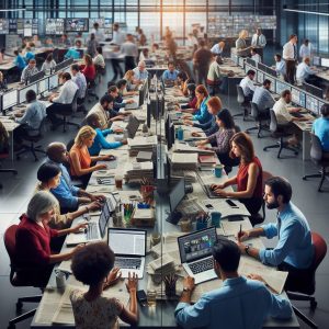 investigații locale