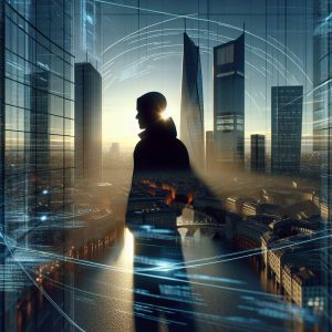 securitate digitală