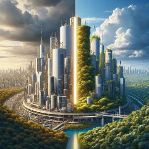 influență corporativă