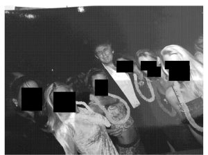 Emailul care schimbă din nou discuția despre „dosarul Epstein”: Trump, opt zboruri și un nou val de documente publicate de DOJ