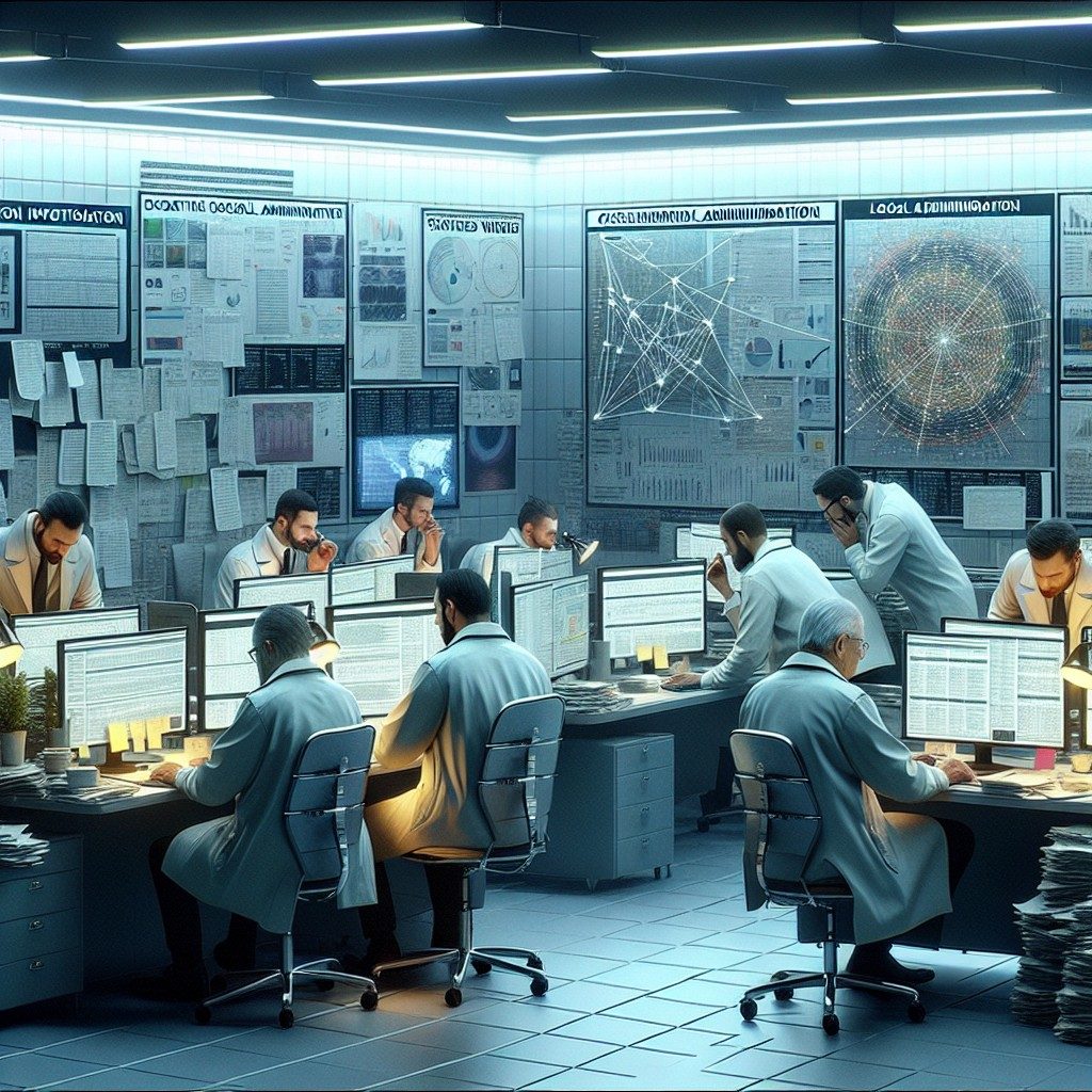 Administrația locală sub microscop ce pot dezvălui investigațiile în 2026