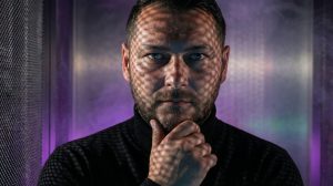 Bogdan Steriopol – ”Dovada socială: De ce alegem ce aleg alții!”