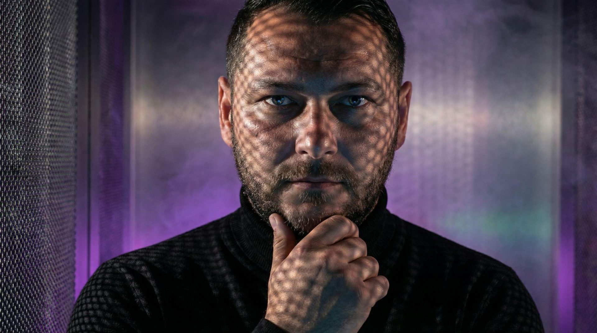 Bogdan Steriopol – ”Dovada socială: De ce alegem ce aleg alții!”