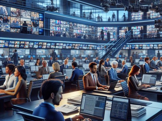 protecție jurnalistică